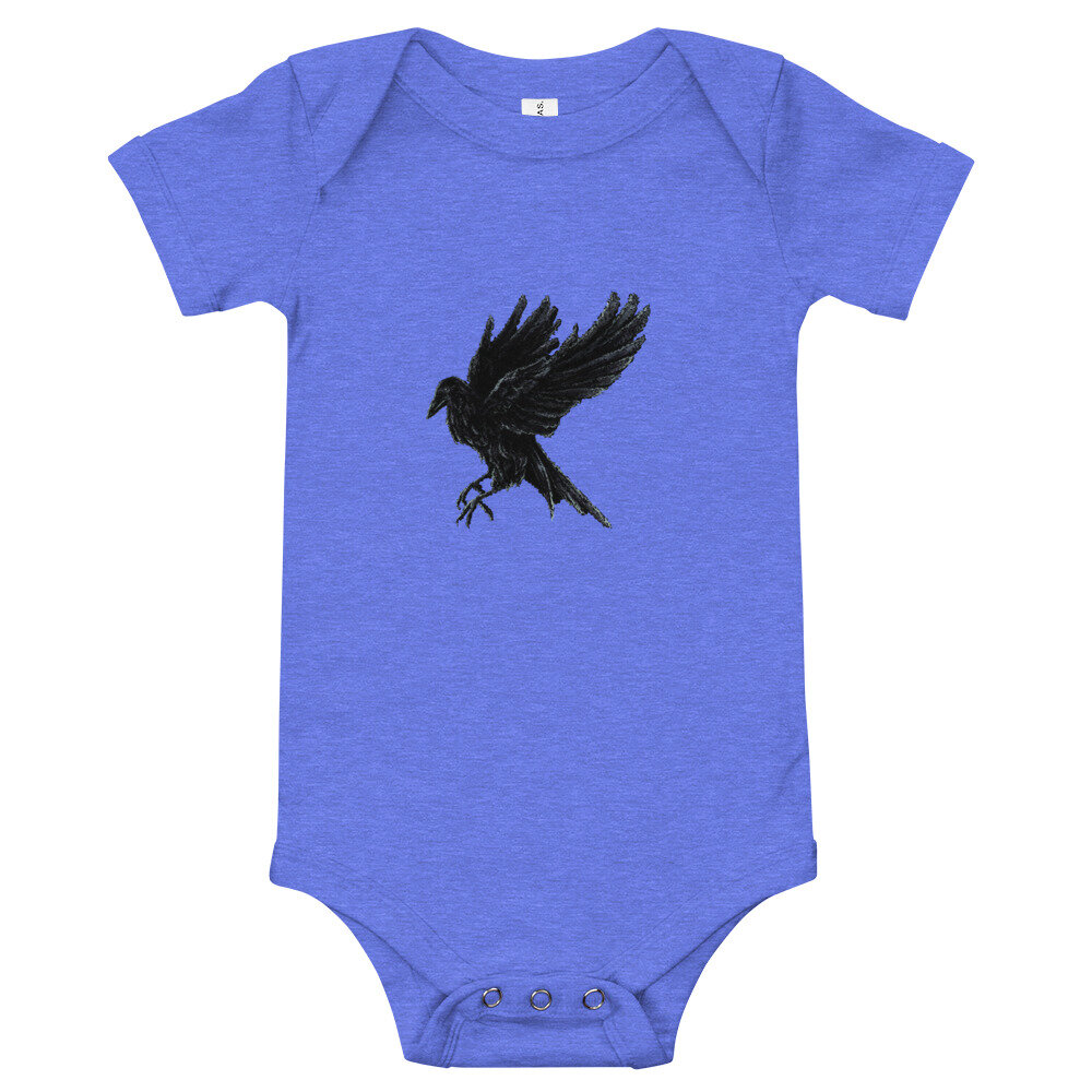 baby-short-sleeve-one-piece-heather-columbia-blue-front-614fbe65bcc3d.jpg