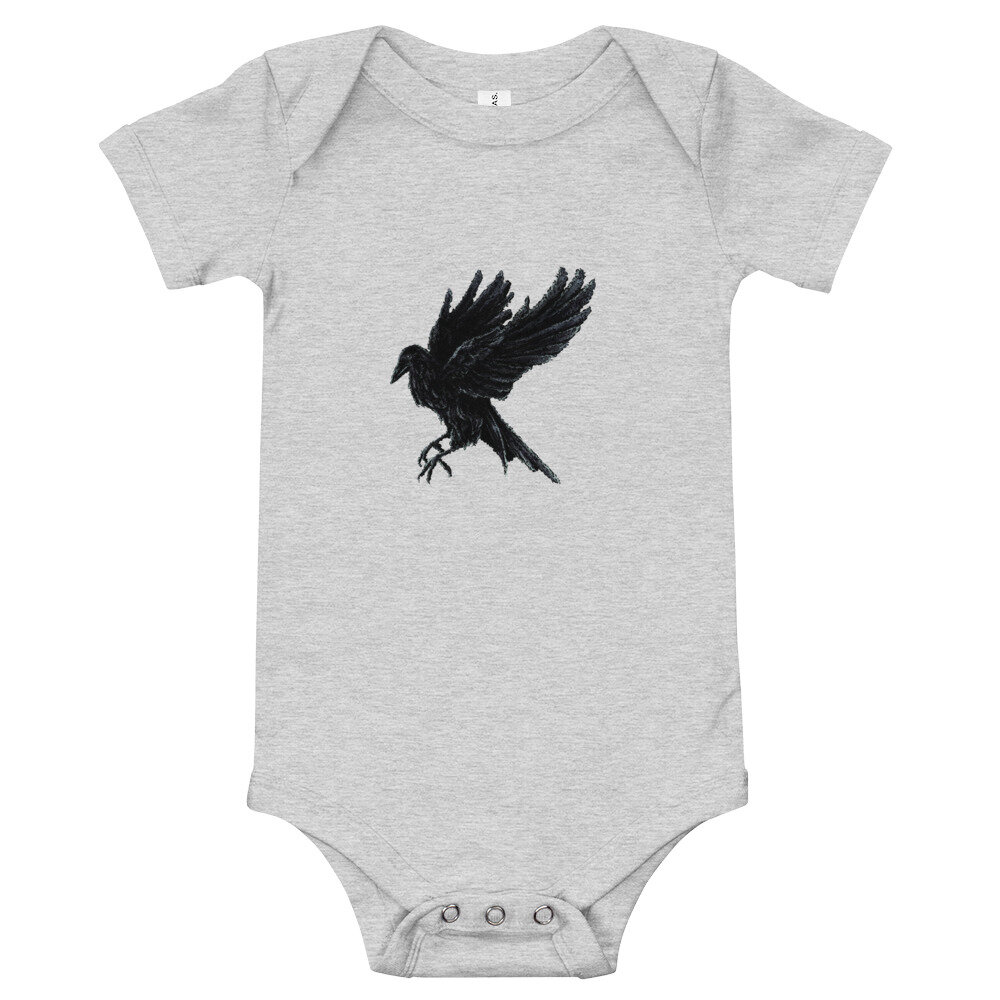 baby-short-sleeve-one-piece-athletic-heather-front-614fbe65bcced.jpg