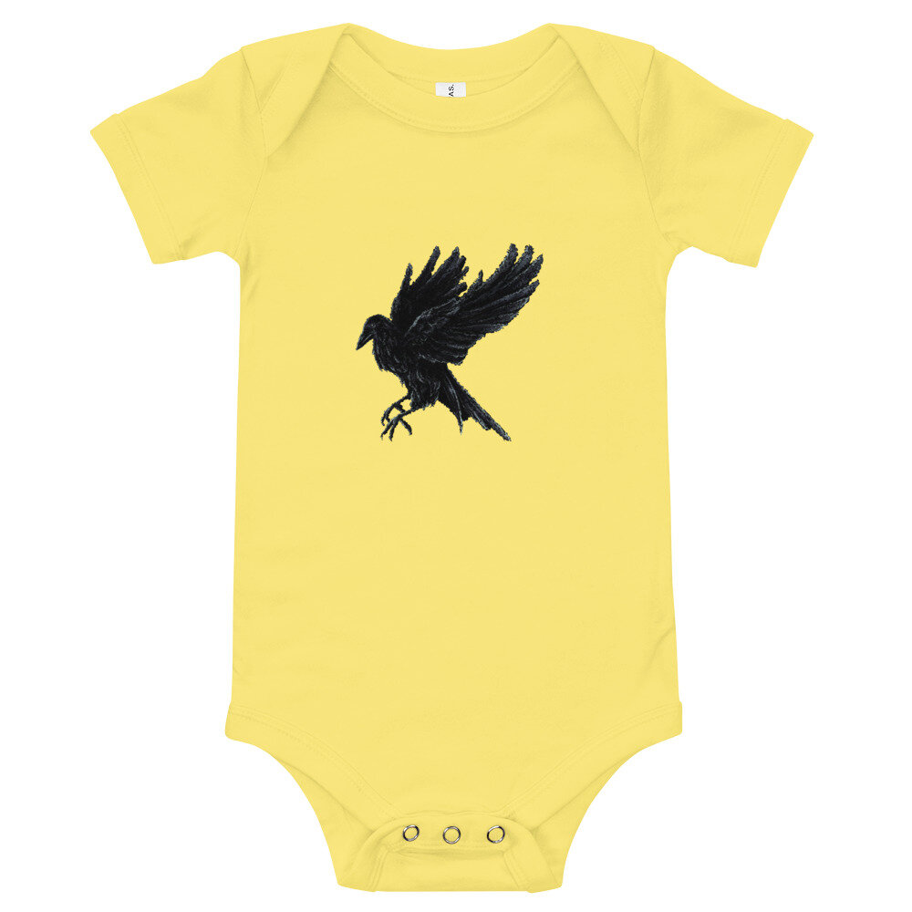 baby-short-sleeve-one-piece-yellow-front-614fbe65bcdc0.jpg