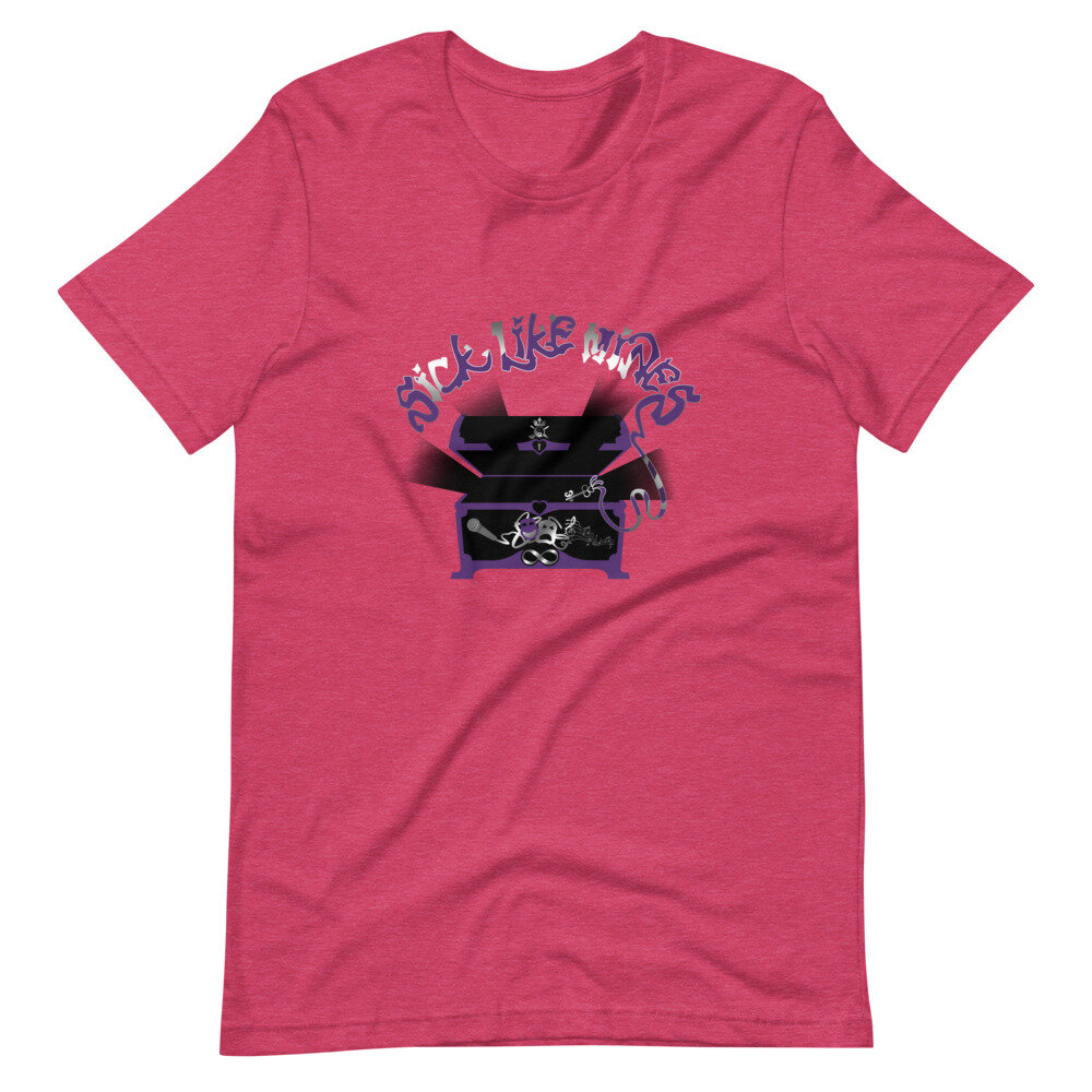 unisex-staple-t-shirt-heather-raspberry-front-615cc98805a9c.jpg