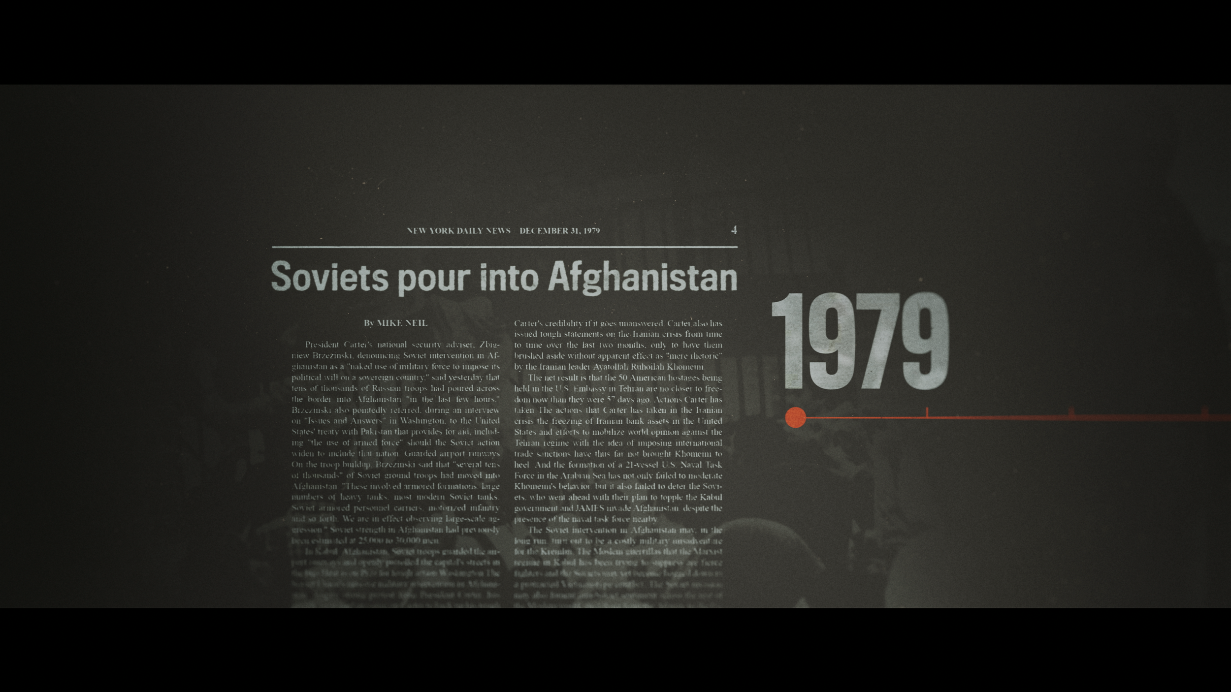 TP_EP1_TL_2001-1979_v05 (00115).png