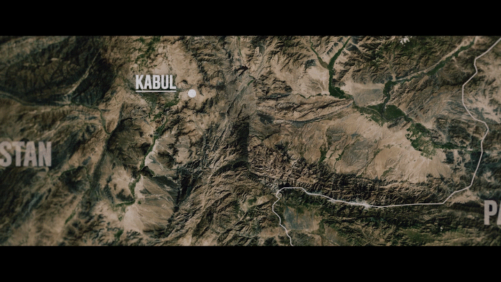 TP - EP2-Map_07_Kabul-ToraBora_v03_2.gif