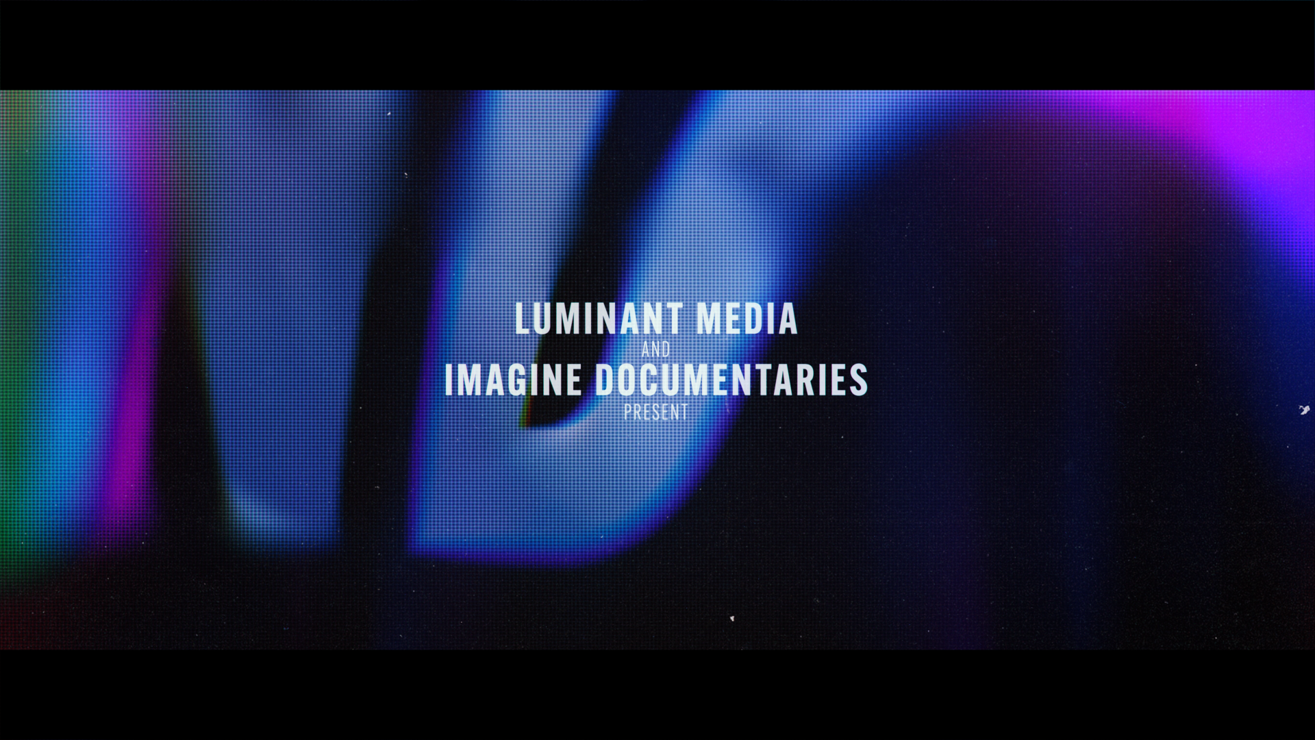 ITLOMB_SH020_ANIM_v010_HD (00023).png