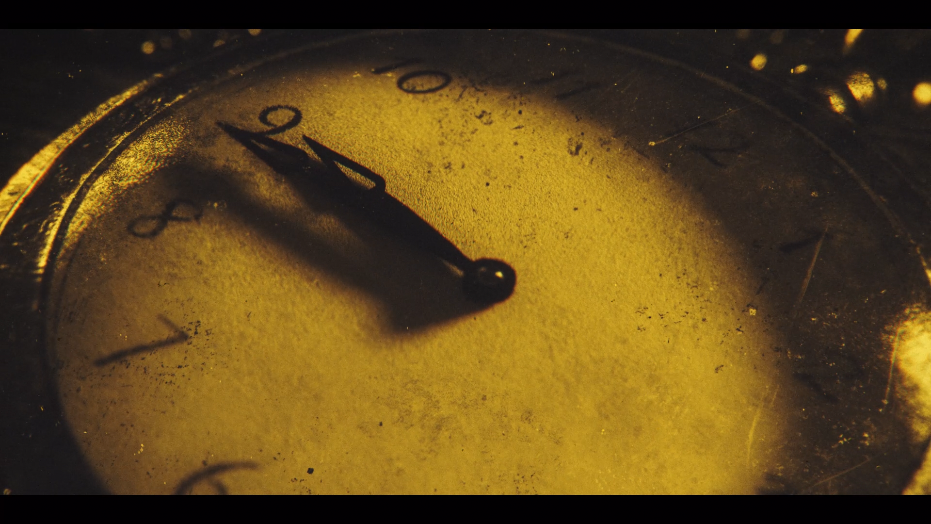 AHS_309_LEPRECHAUN_CONFORM_v001 (0-01-16-13).png