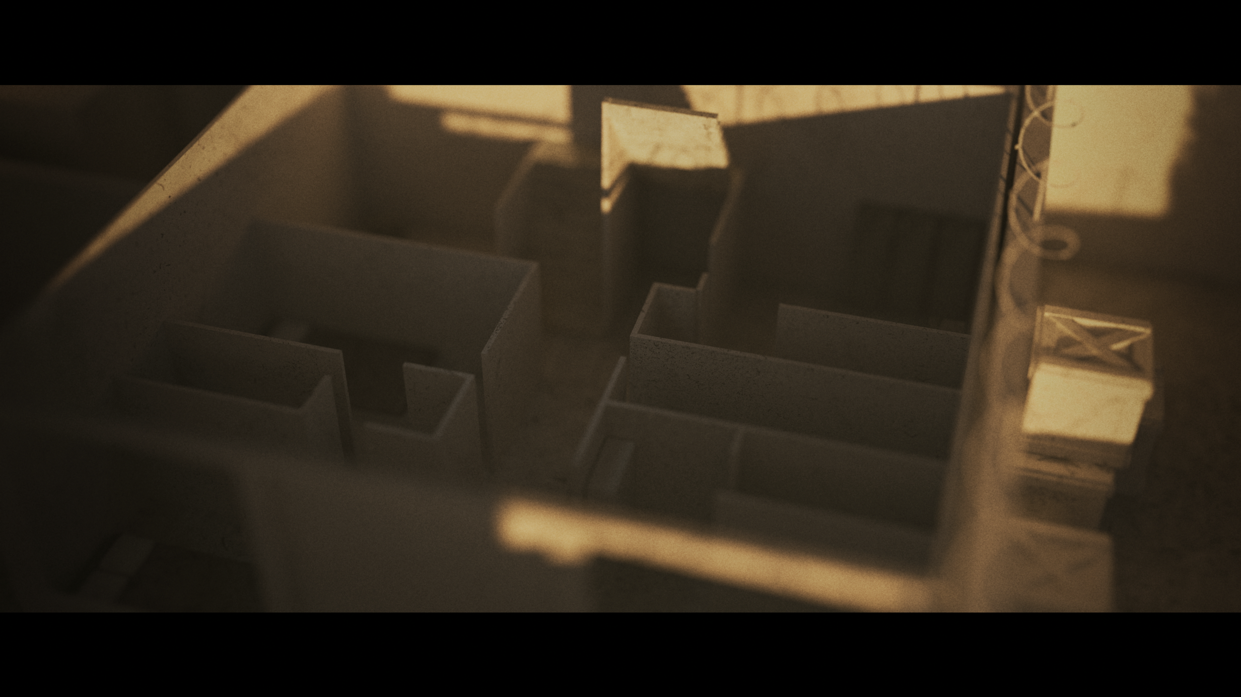 TP_EP5_OBL-RAID_SECTION003_v03 (00248).png