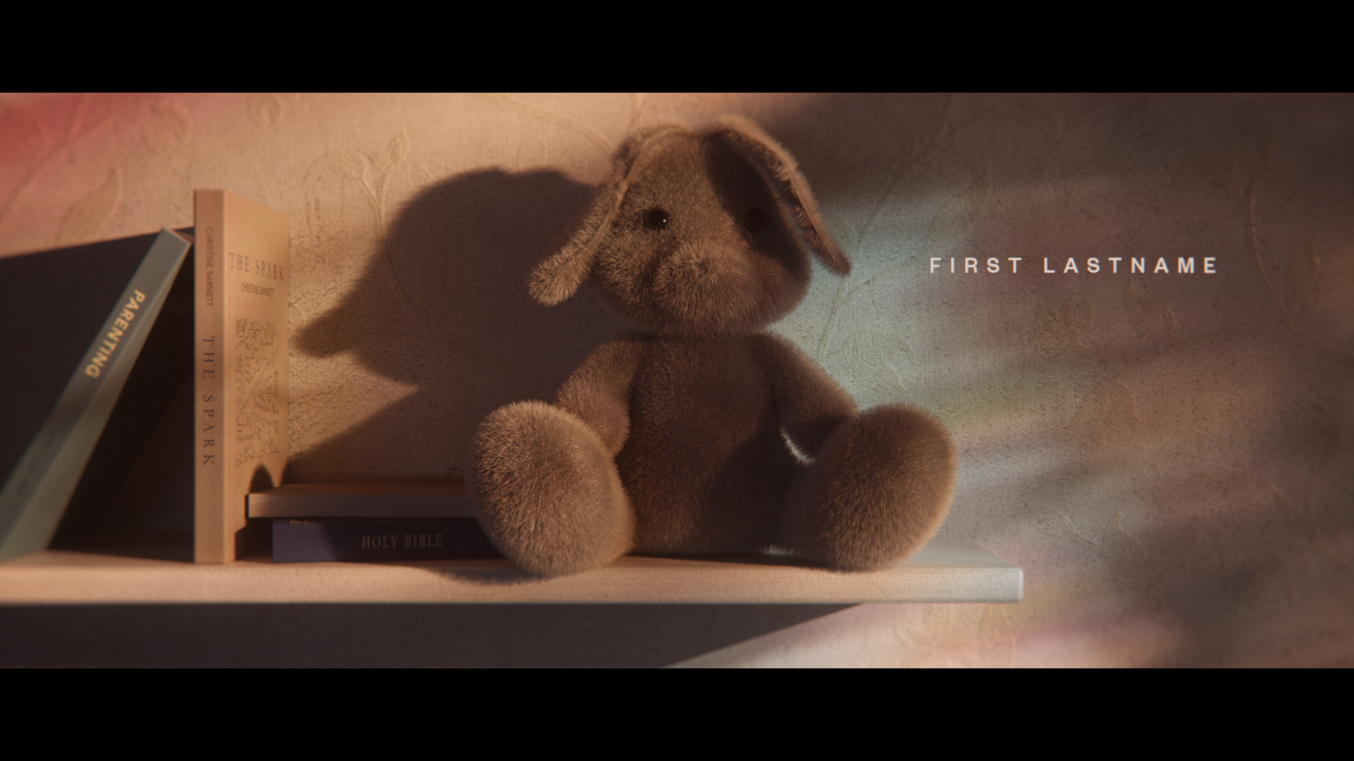 ORPHAN-PROJECTION_Bunny_001_v002.png