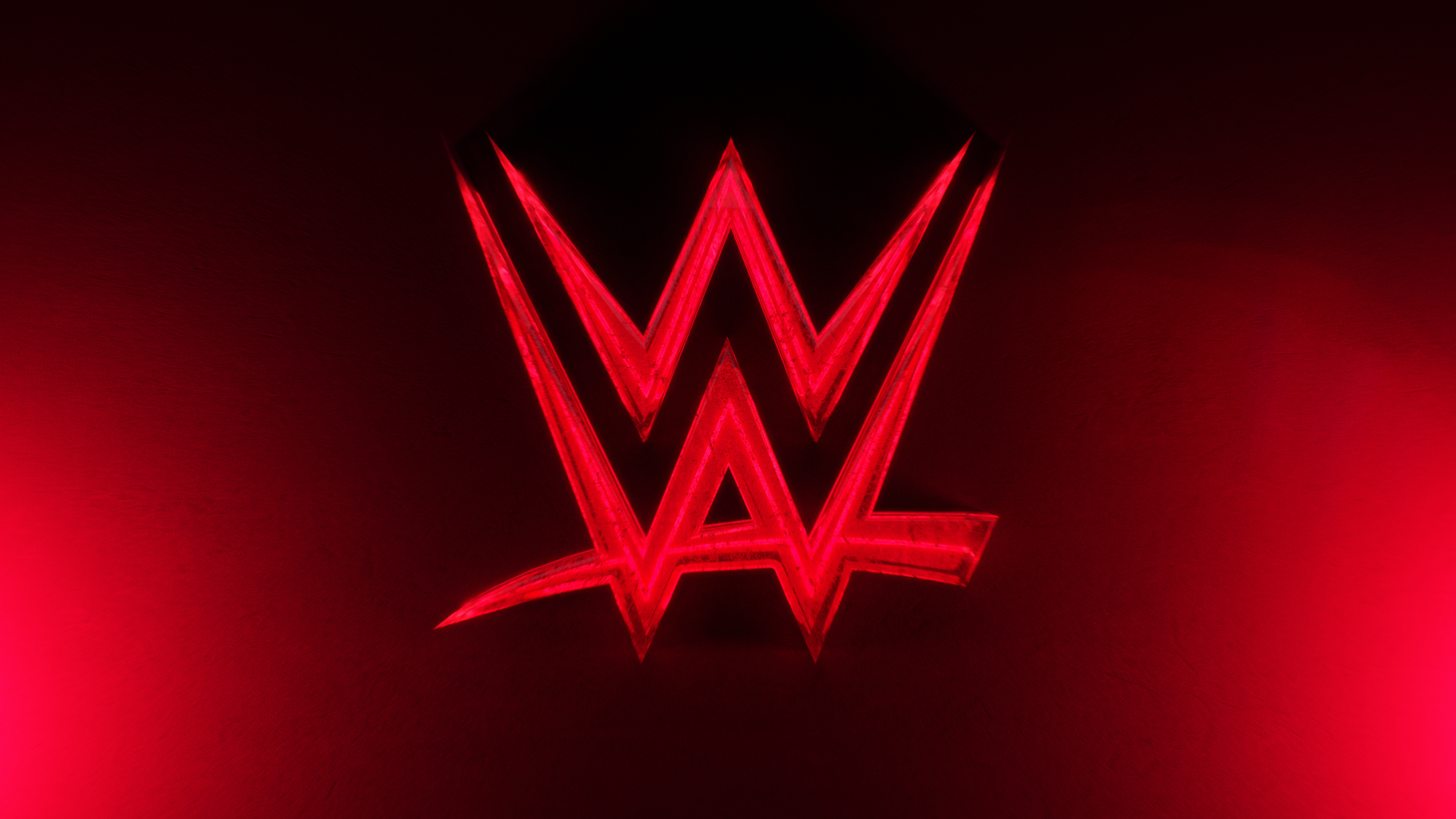 WWE_MT_Opener_v001_00051_HD.png