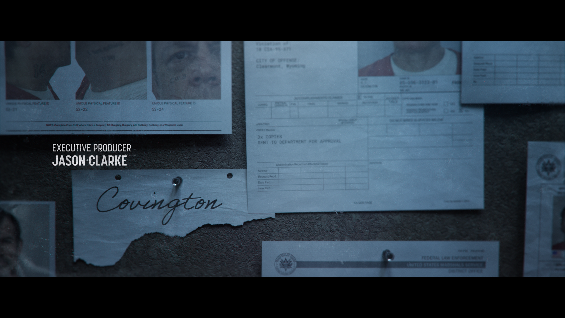 FOXTROT_MT_102_CONFORM_UHD_v009_PR44_MATTE (0-00-31-06).png