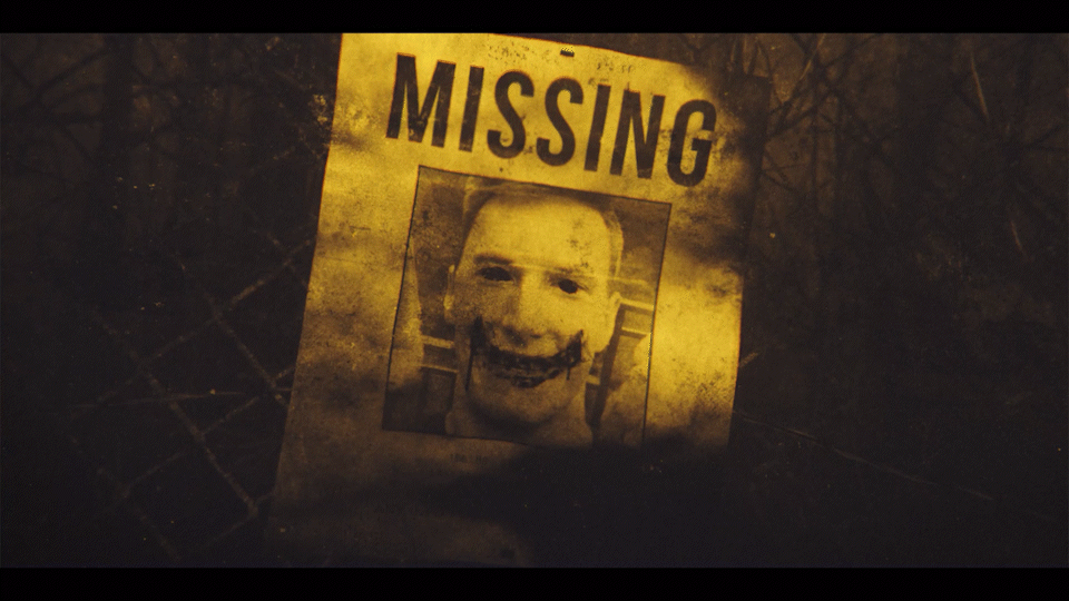 AHS_309_LEPRECHAUN_CONFORM_v001.mp4 Comp 1.gif