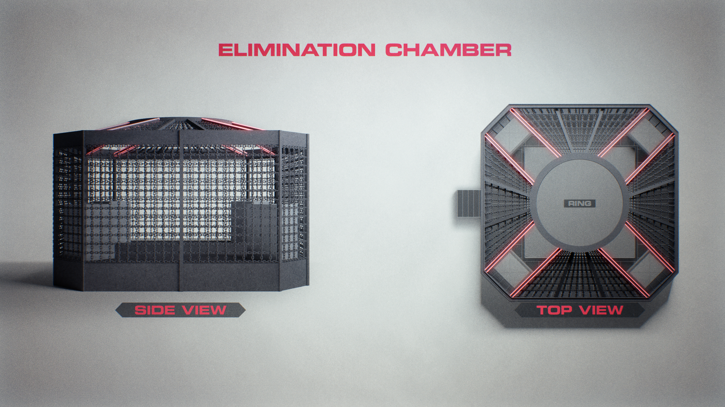 WWE_SCHEMATIC_103_EliminationChamber_001_v008_DOUBLE_UHD.png