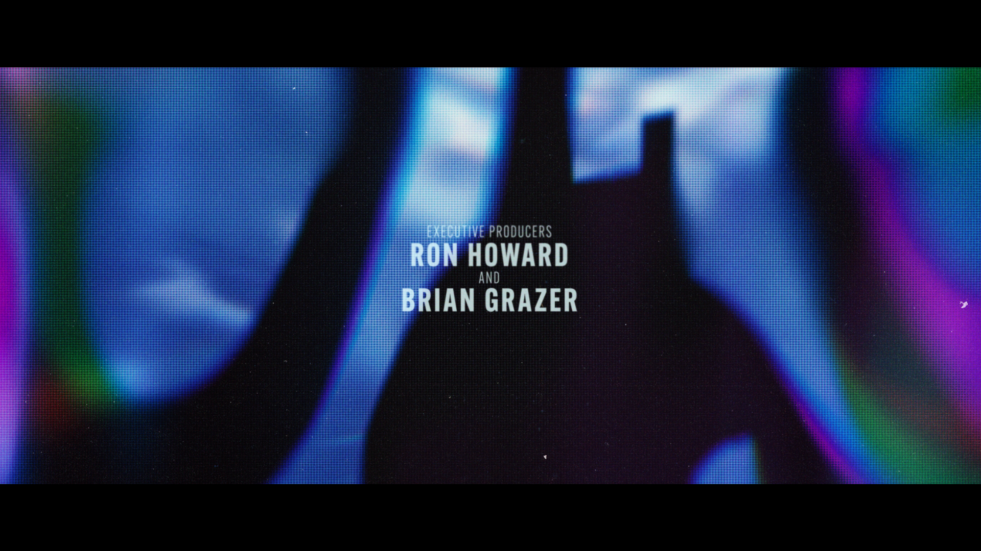 ITLOMB_SH040_ANIM_v002_ALT (00069).png