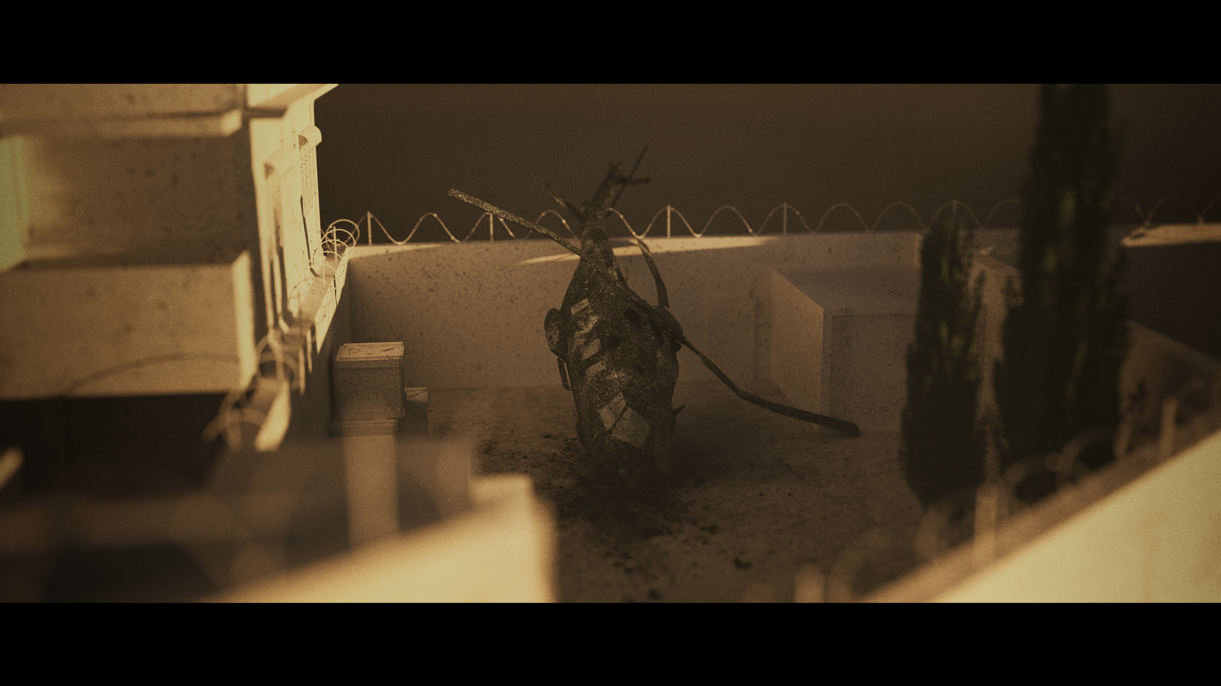 TP_EP5_OBL-RAID_SECTION002_v06 (00110).png