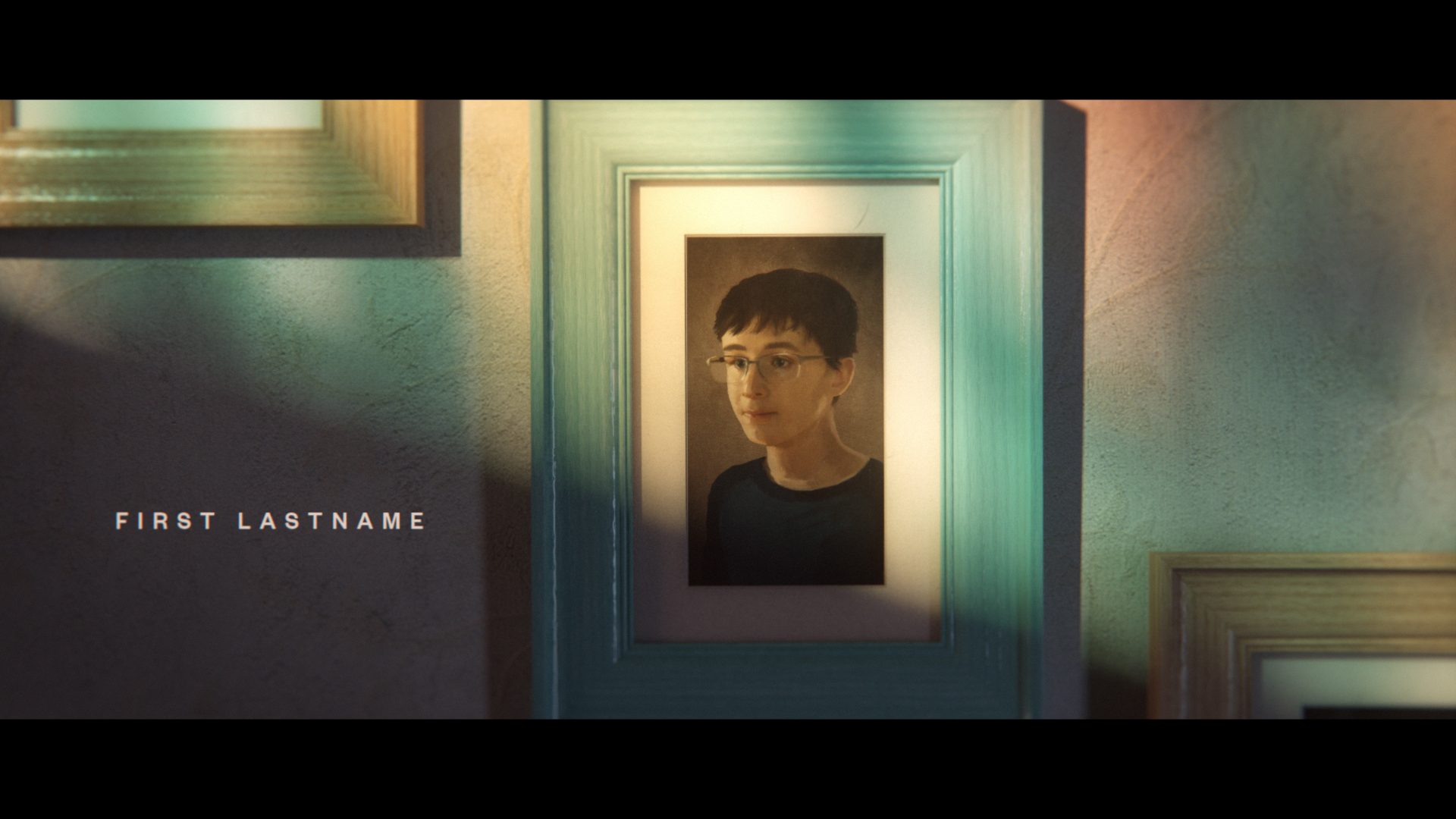 ORPHAN-PROJECTION_PhotoFrame_001_v001.png