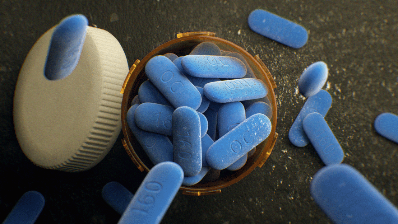 Crime of the Century