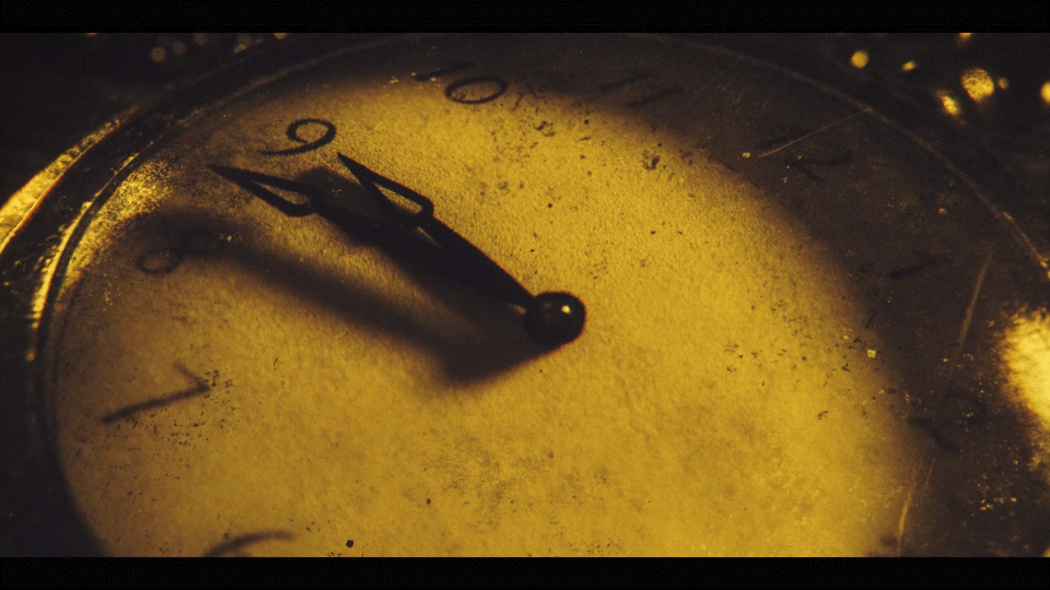 AHS_309_LEPRECHAUN_CONFORM_v001.mp4 Comp 6.gif