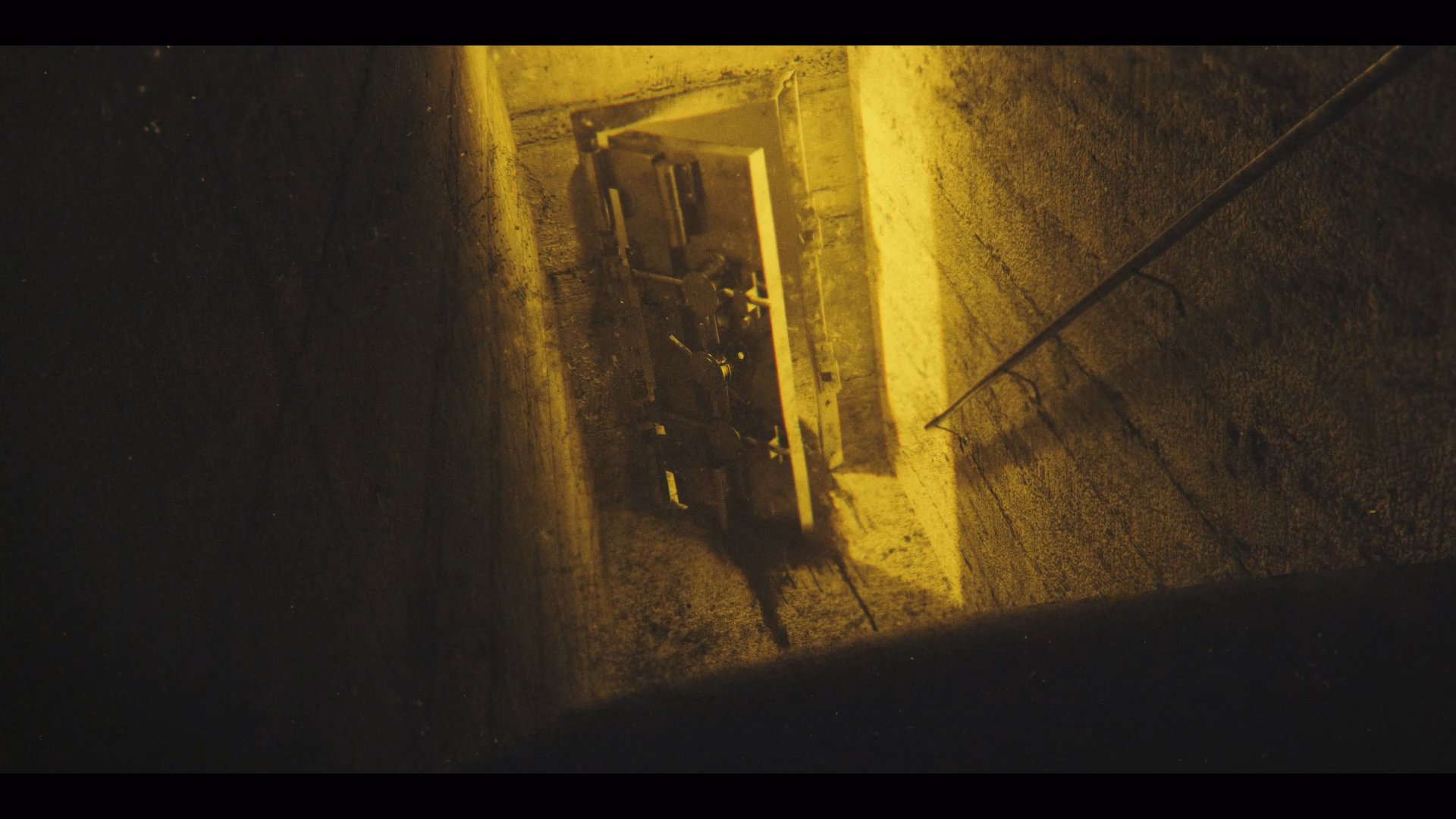 AHS_309_LEPRECHAUN_CONFORM_v001 (0-01-21-16).png