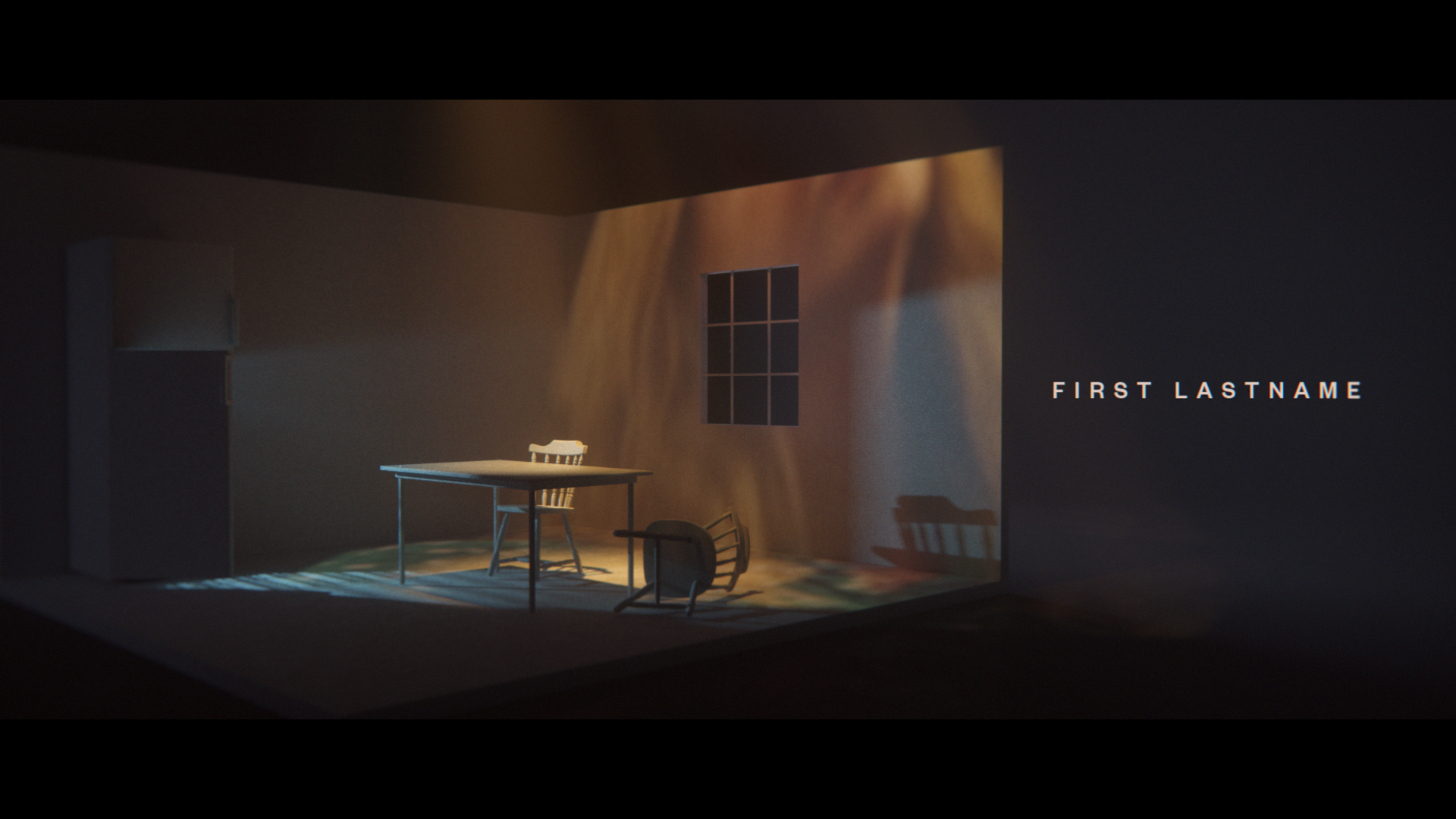 ORPHAN-Projection_Kitchen_001_v002.png