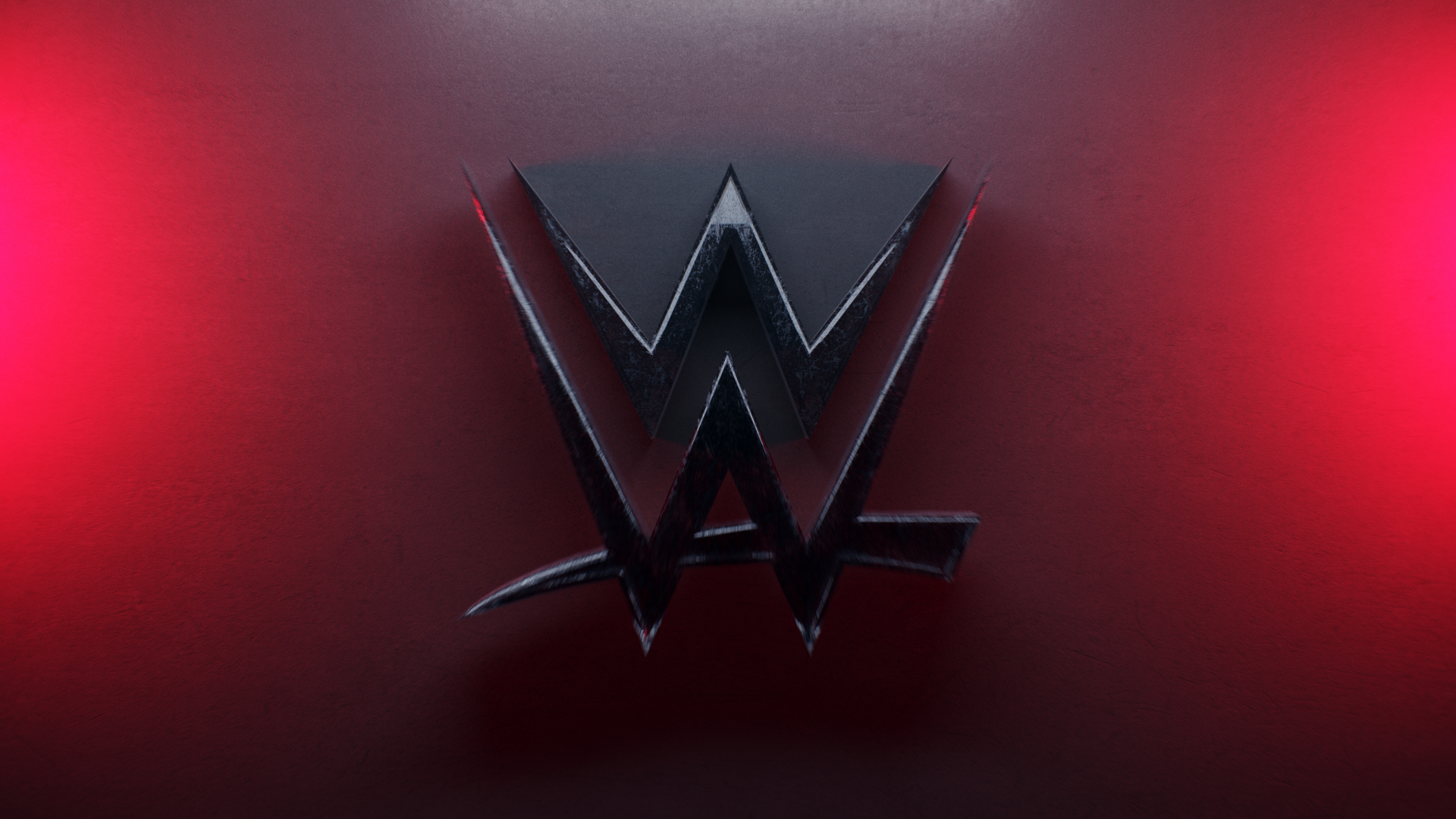 WWE_MT_Opener_v001_00065_HD.png