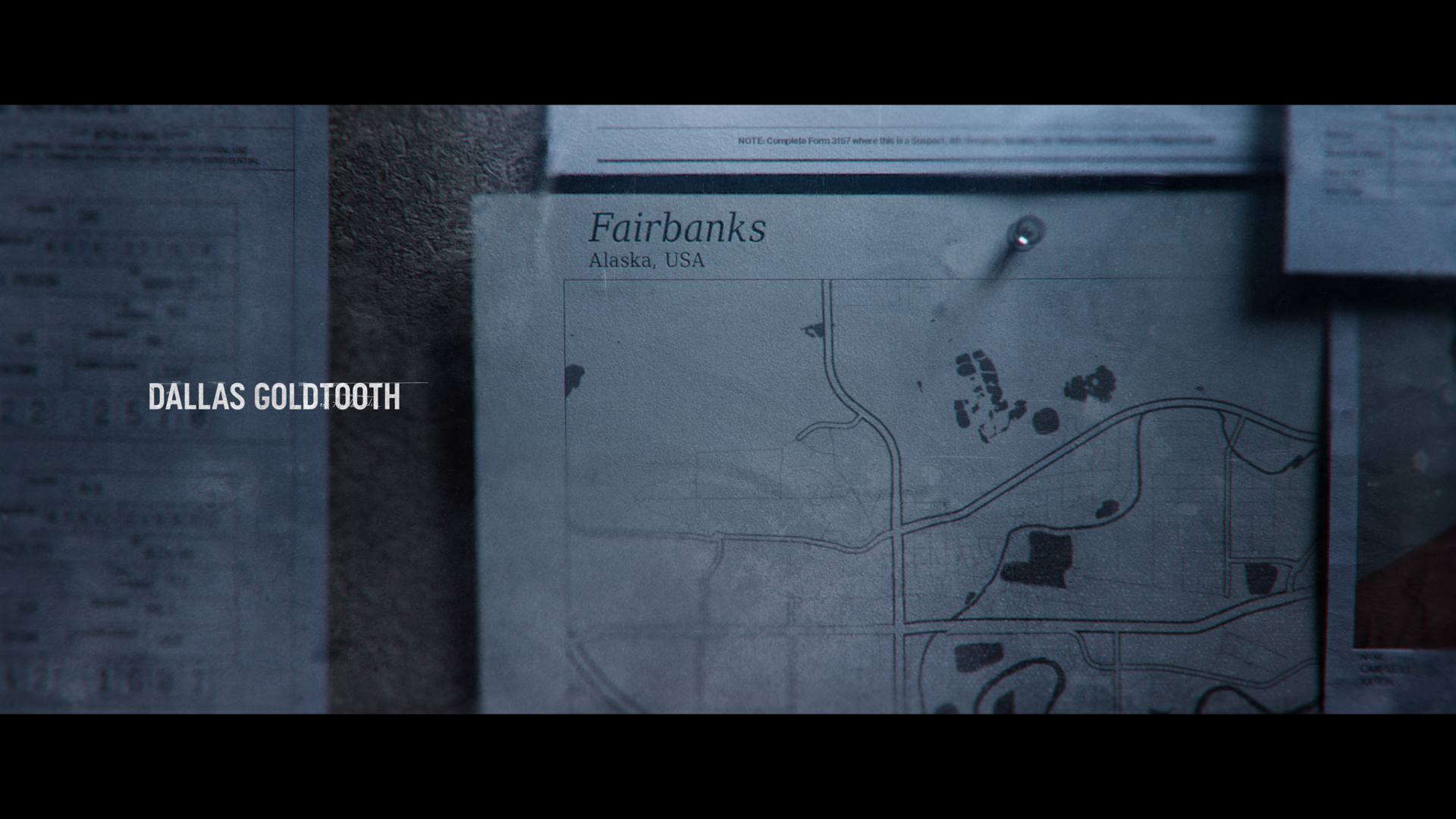 FOXTROT_MT_102_CONFORM_UHD_v009_PR44_MATTE (0-00-11-16).png