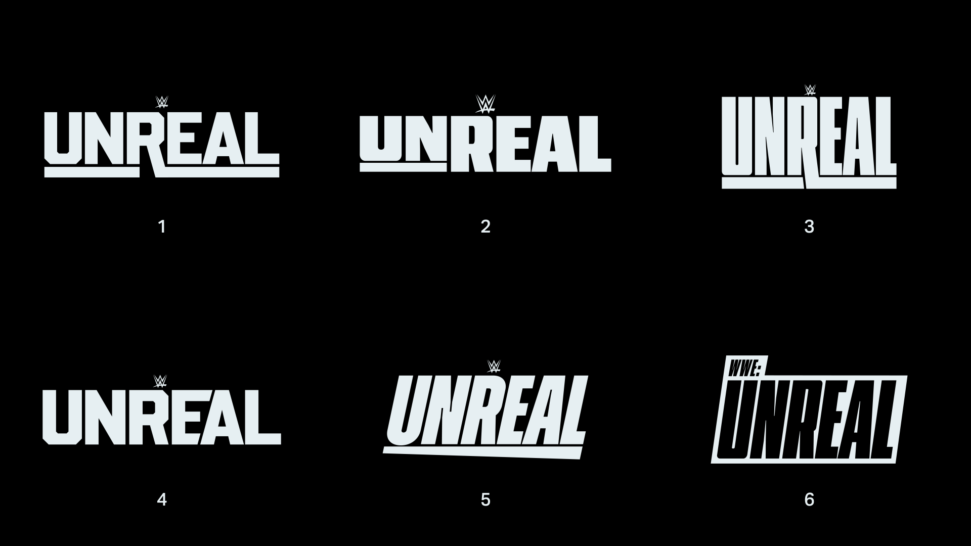 WWE-UNREAL_LogoDesigns_v003.png