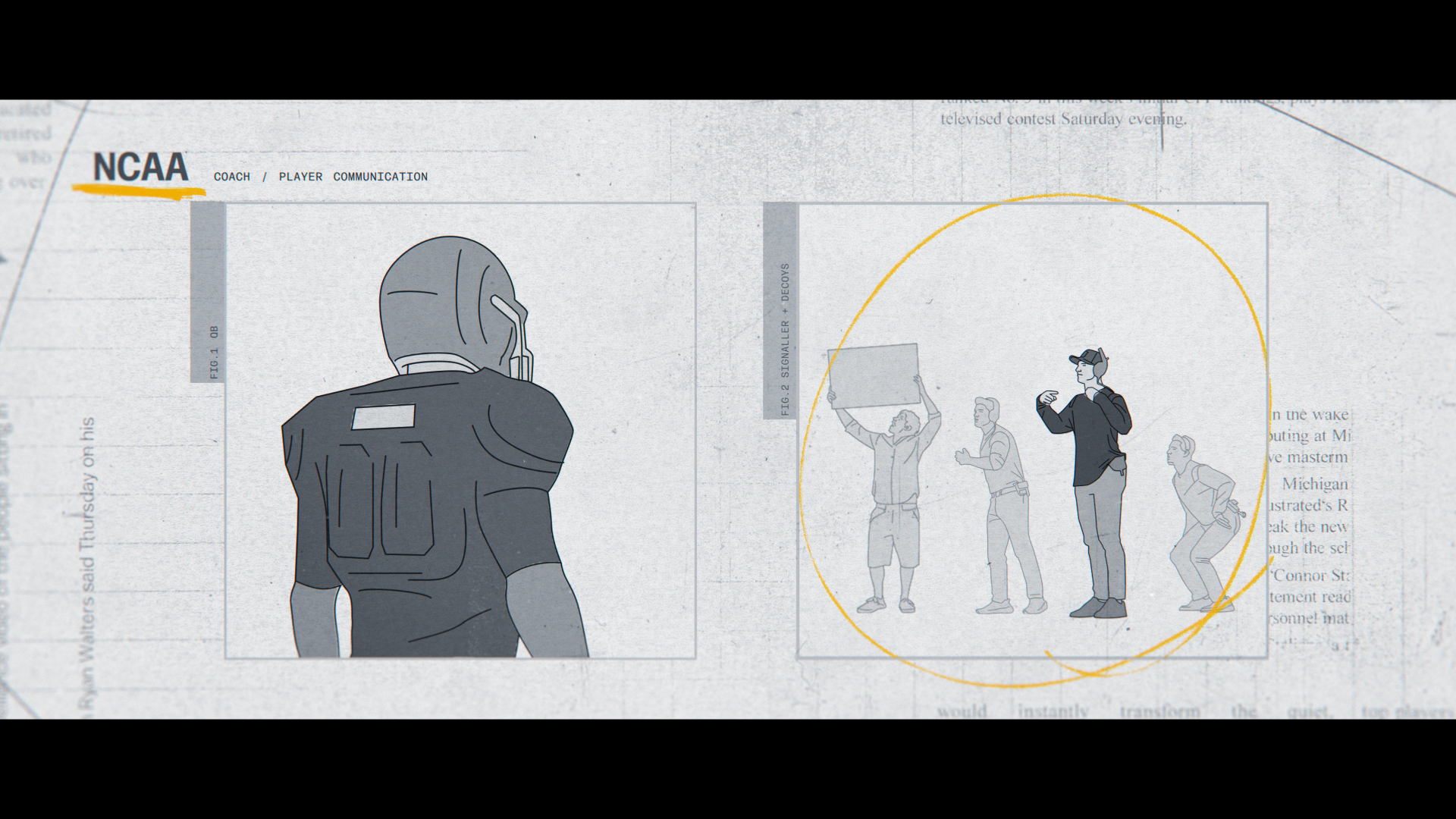 VICTOR_DECODING_NewOPEN_v27_240716 (0-00-16-03).png