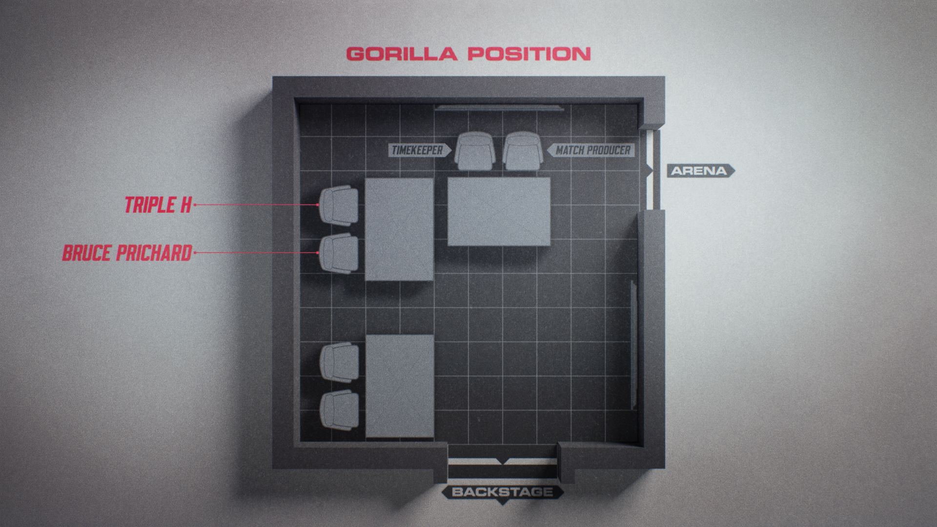 WWE_SCHEMATIC_102_GorillaPosition_001_v005_HD.png