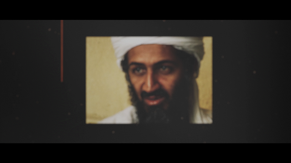 TP_EP1_CH_00_01_BinLaden_v08.gif