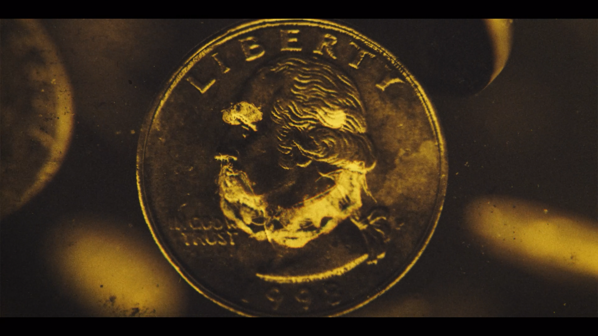 AHS_309_LEPRECHAUN_CONFORM_v001 (0-01-32-03).png