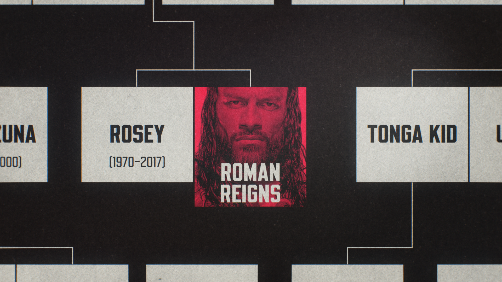 WWE_TREE_102_v013_002_HD.png