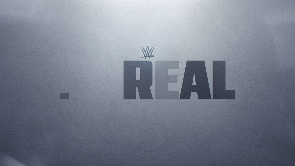 WWE_MT_GFX-REEL_Opener_Gif02.gif