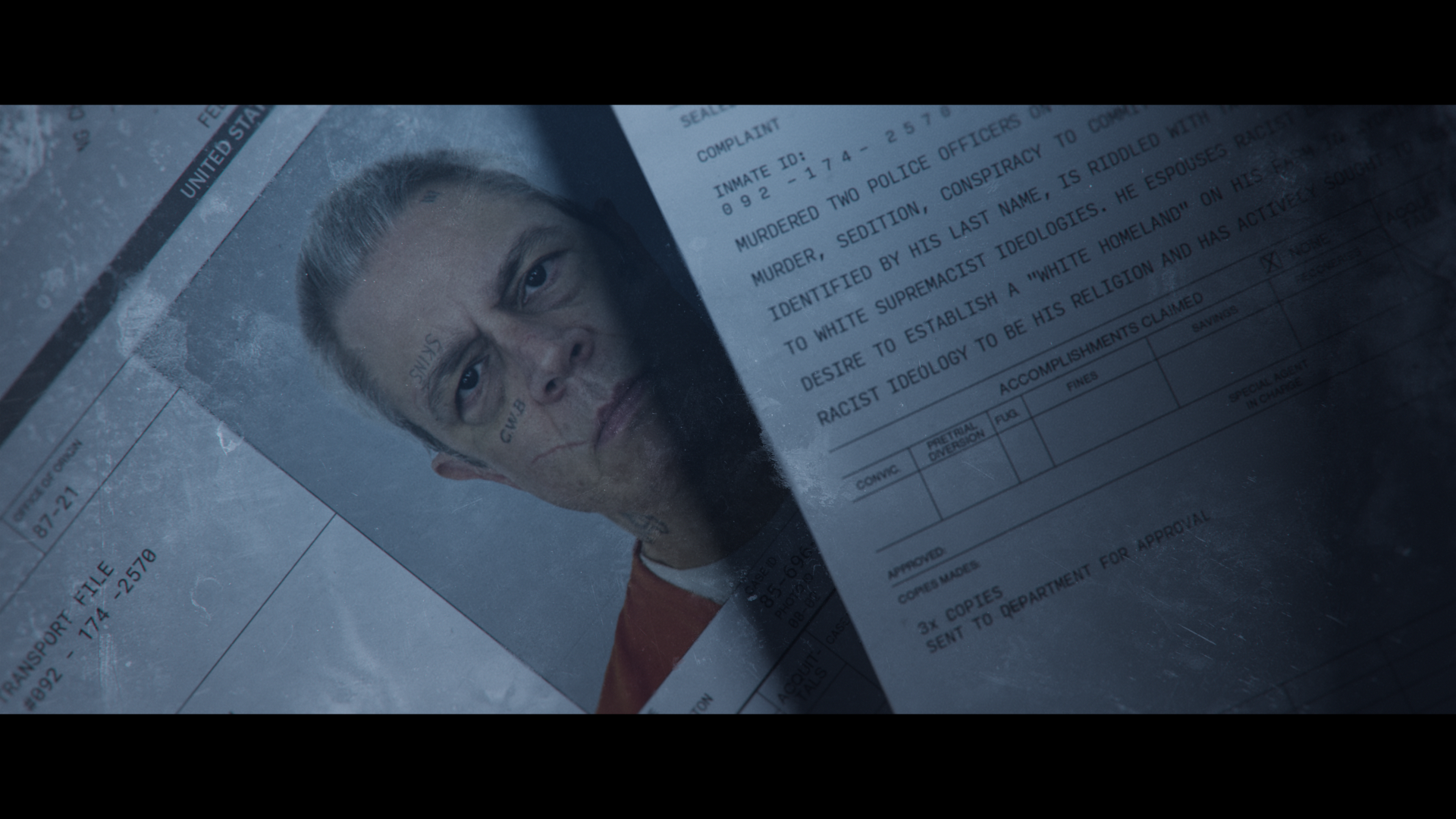 FOXTROT_MT_102_CONFORM_UHD_v009_PR44_MATTE (0-00-30-12).png