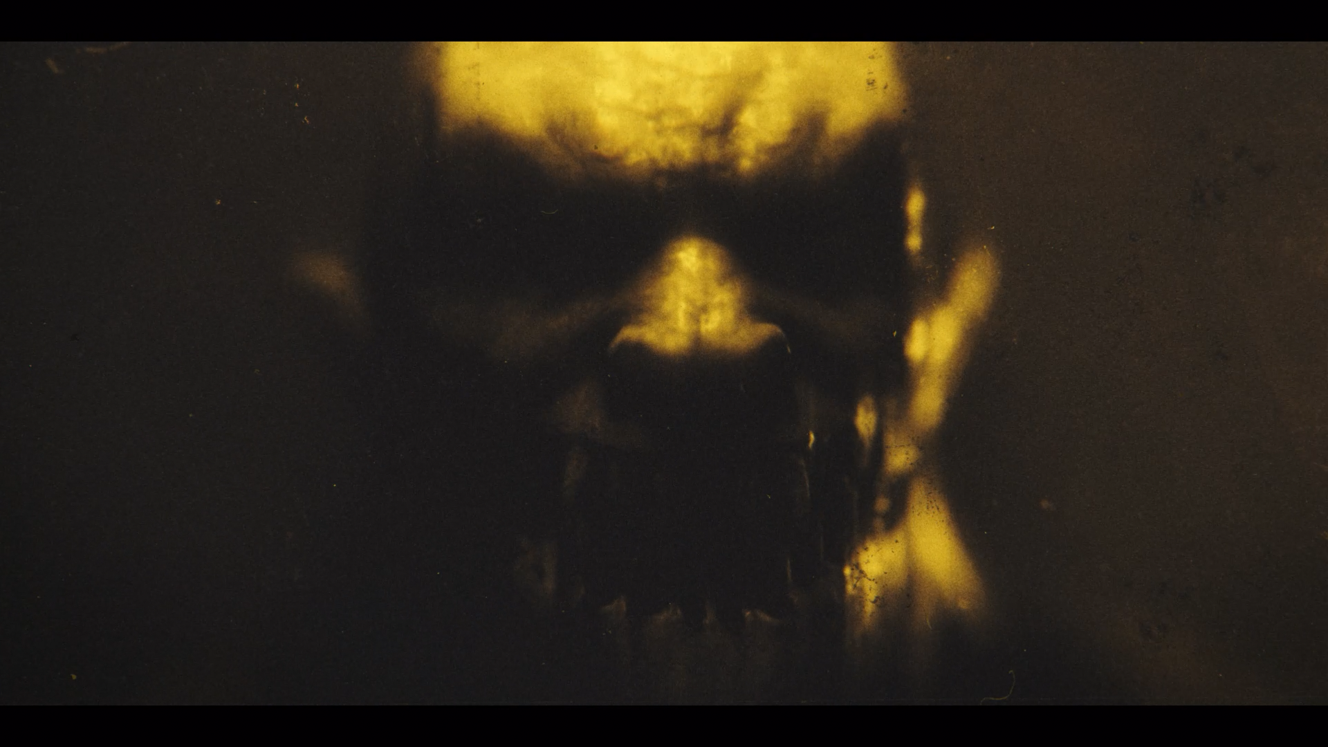 AHS_309_LEPRECHAUN_CONFORM_v001 (0-01-29-02).png