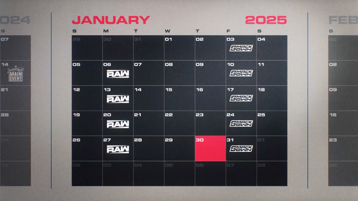 WWE-UNREAL_Calendar-Mid_ForGif_001_1.gif