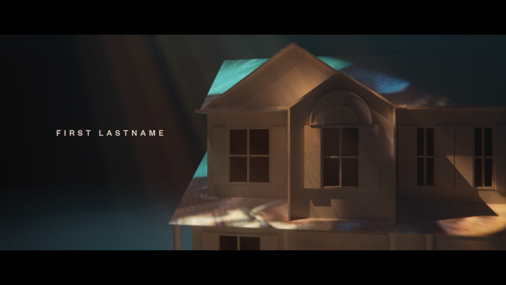 ORPHAN-PROJECTION_House_001_v004.png
