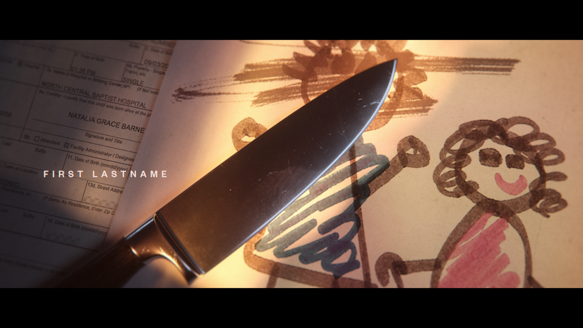 ORPHAN-PROJECTION_Knife_001_v001.png