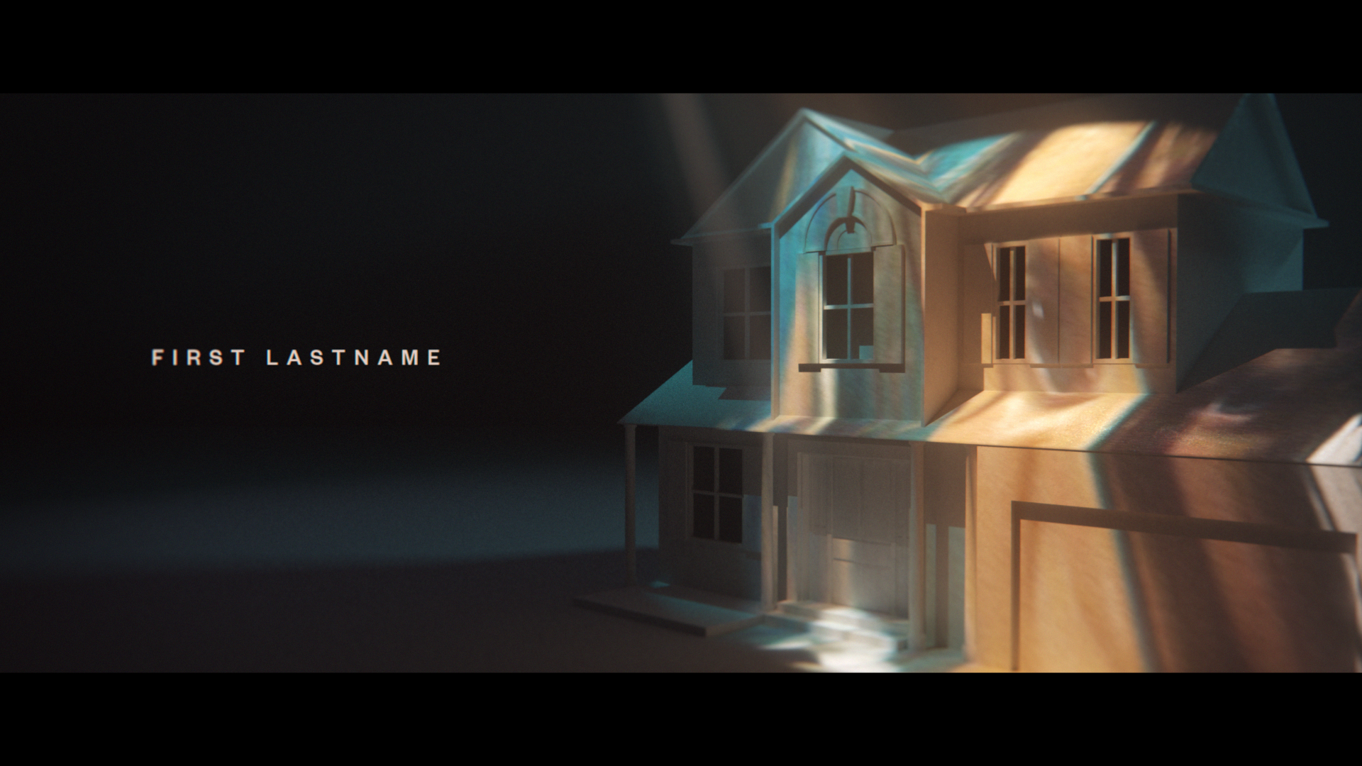 ORPHAN-PROJECTION_House_002_v004.png