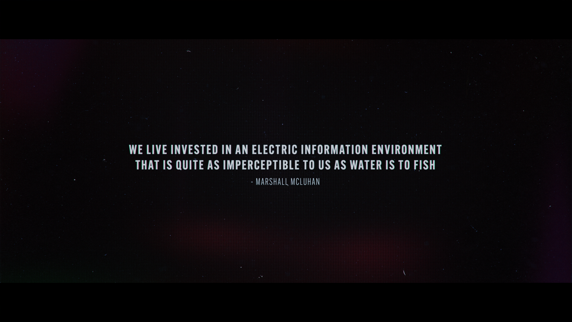 ITLOMB_LOGO_ANIM_v009_HD (00284).png