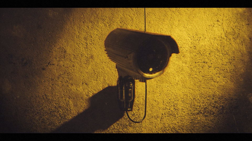 AHS_309_LEPRECHAUN_CONFORM_v001.mp4 Comp 3.gif