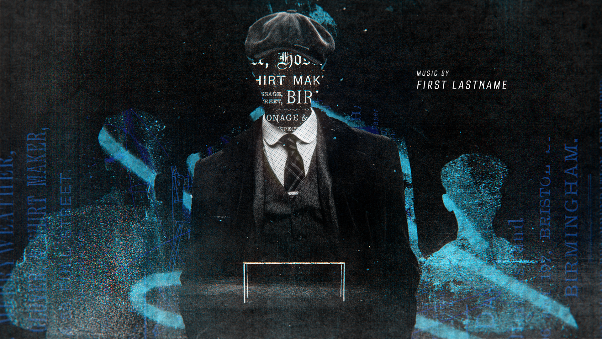 BCFC_PeakyBlinders_001_v002_COMPED.png