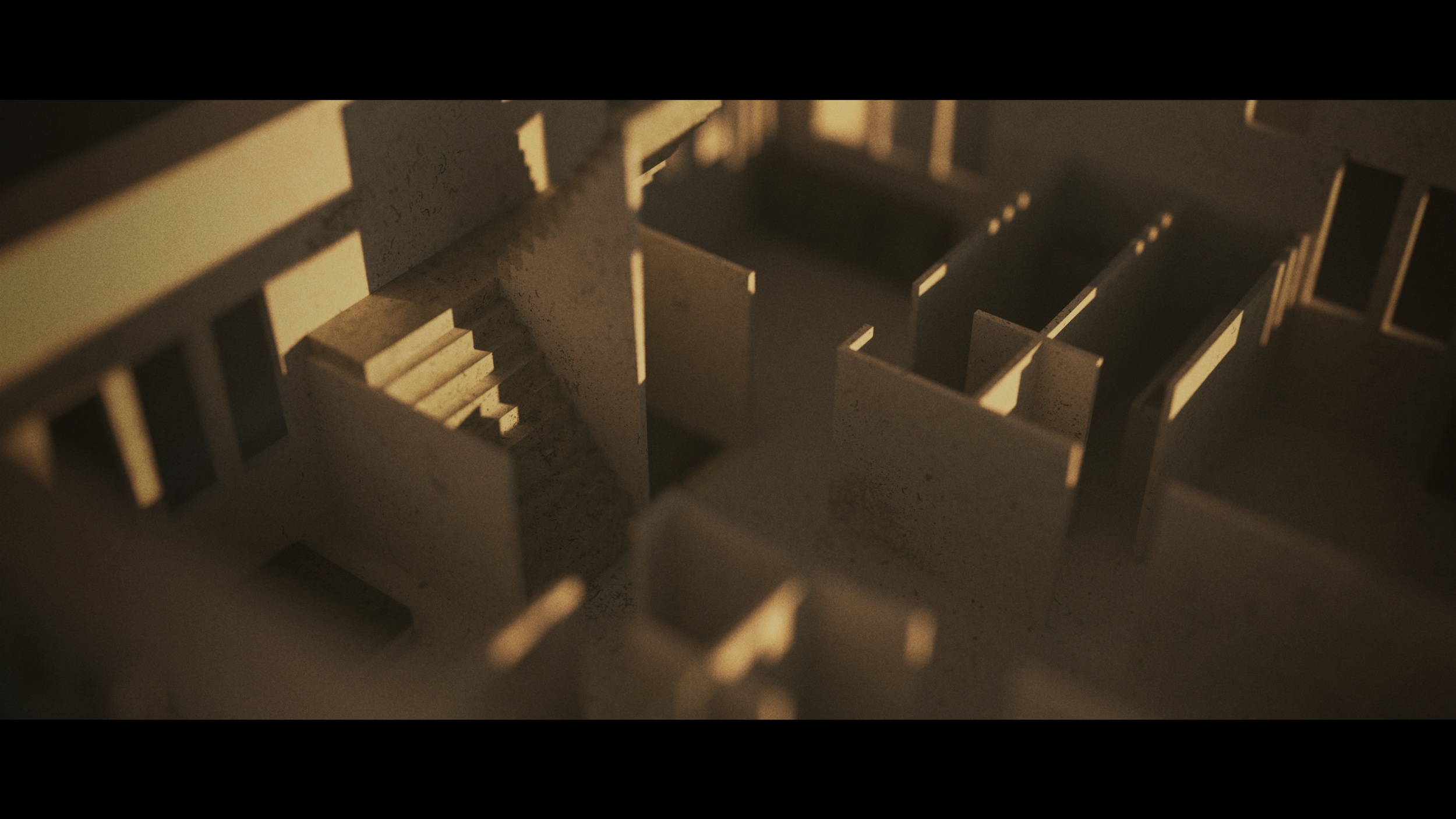 TP - S1_STILL004_GFX.png