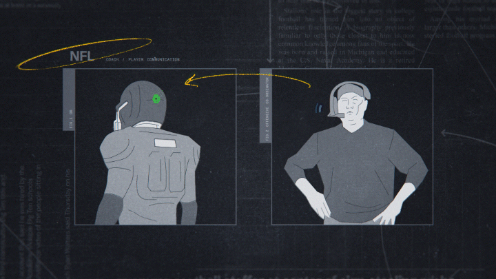 VICTOR_DECODING_NewOPEN_v27_240716_002_1.gif