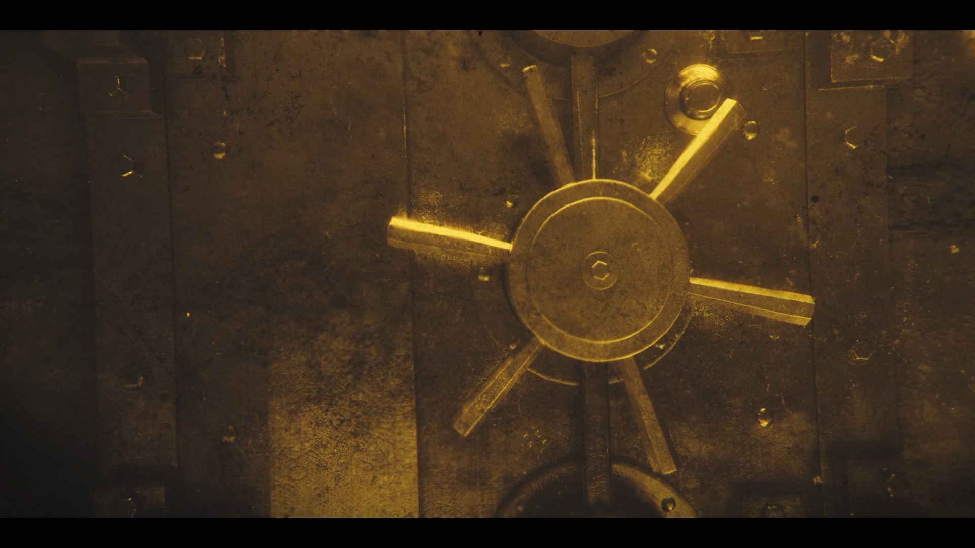 AHS_309_LEPRECHAUN_CONFORM_v001 (0-01-23-05).png