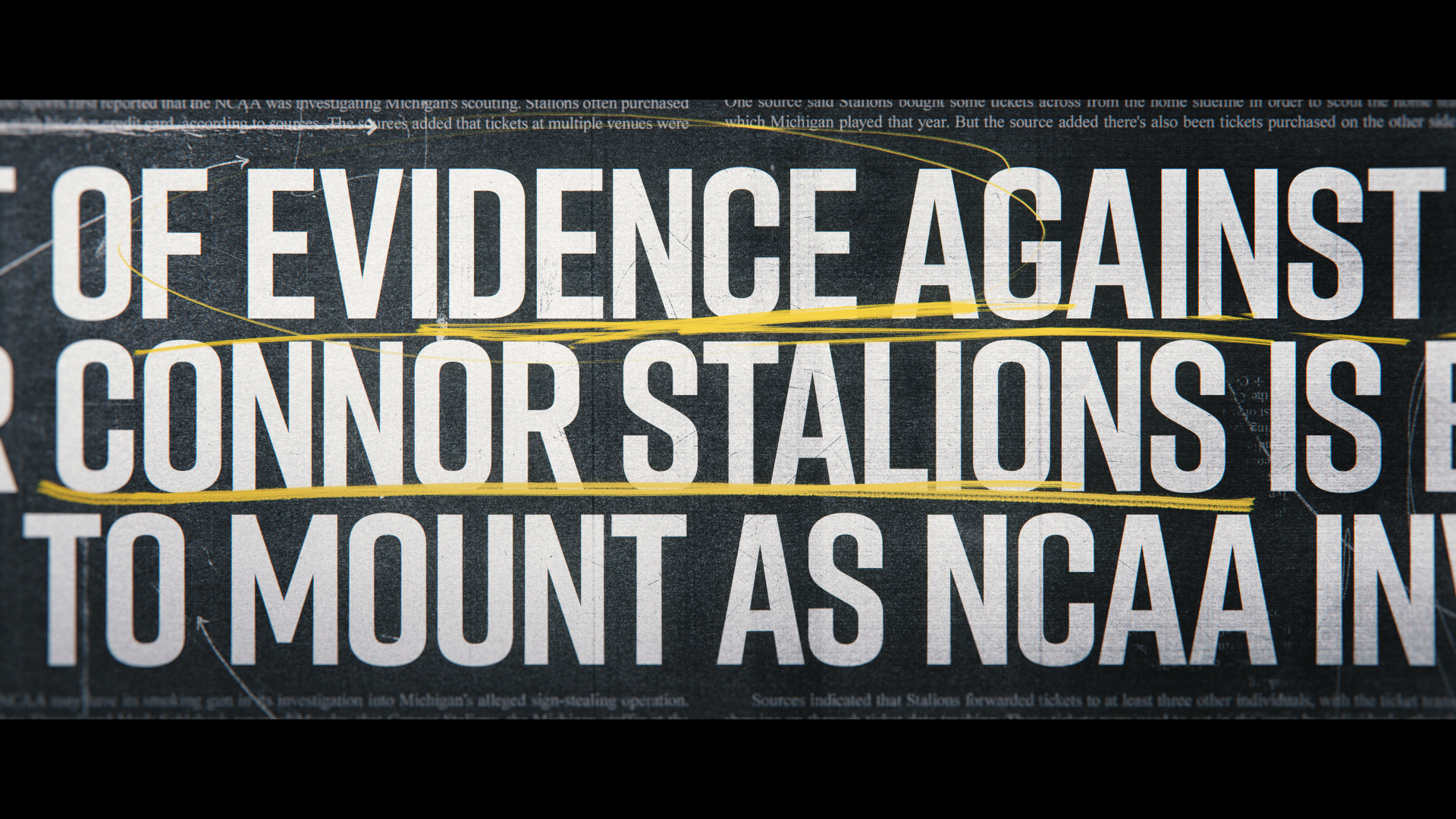 VICTOR_HEADLINE_EvidenceAgainstStalions_001_v001_COMPED.png