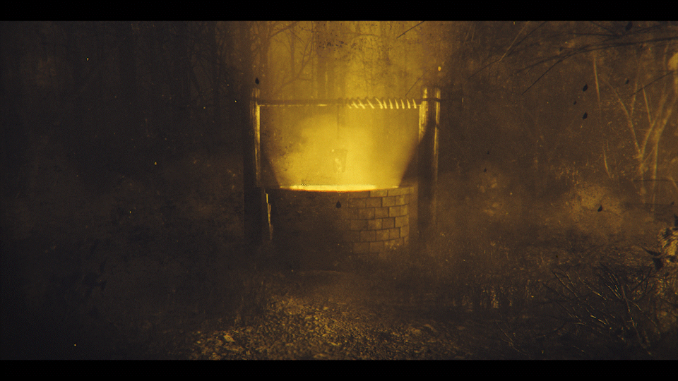 AHS_LEPRECHAUN_WELL-ANIM_v010_HD.gif