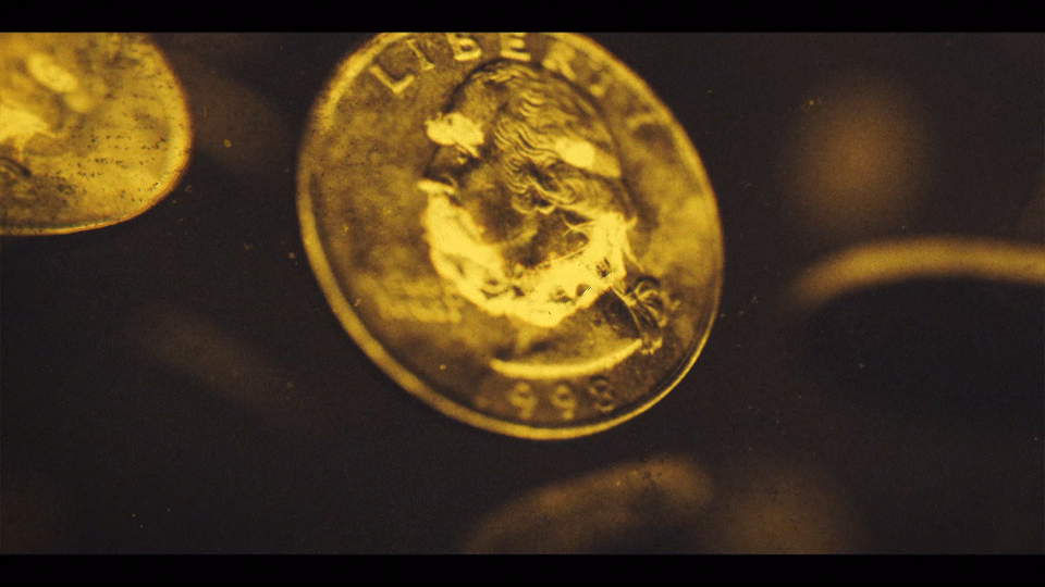 AHS_309_LEPRECHAUN_CONFORM_v001.mp4 Comp 2.gif