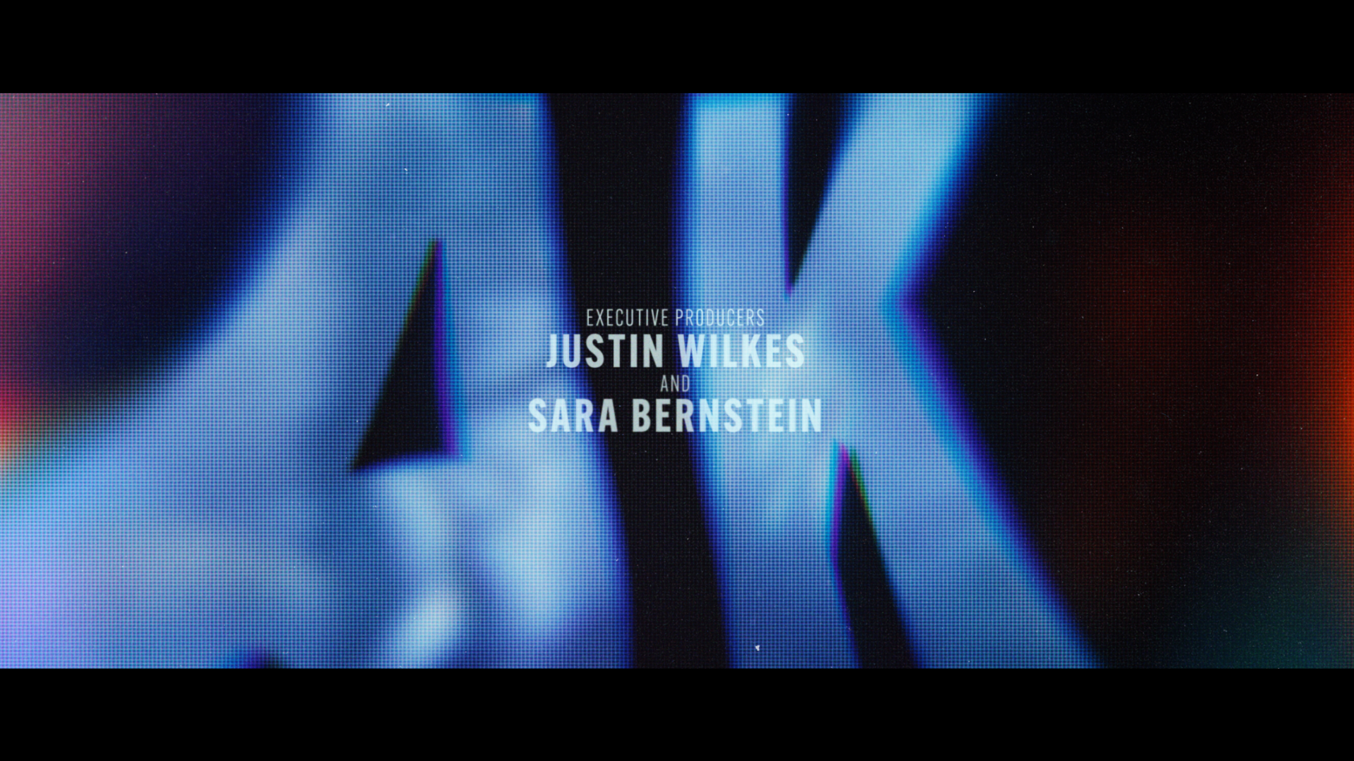 ITLOMB_SH050_ANIM_v002_ALT (00017).png