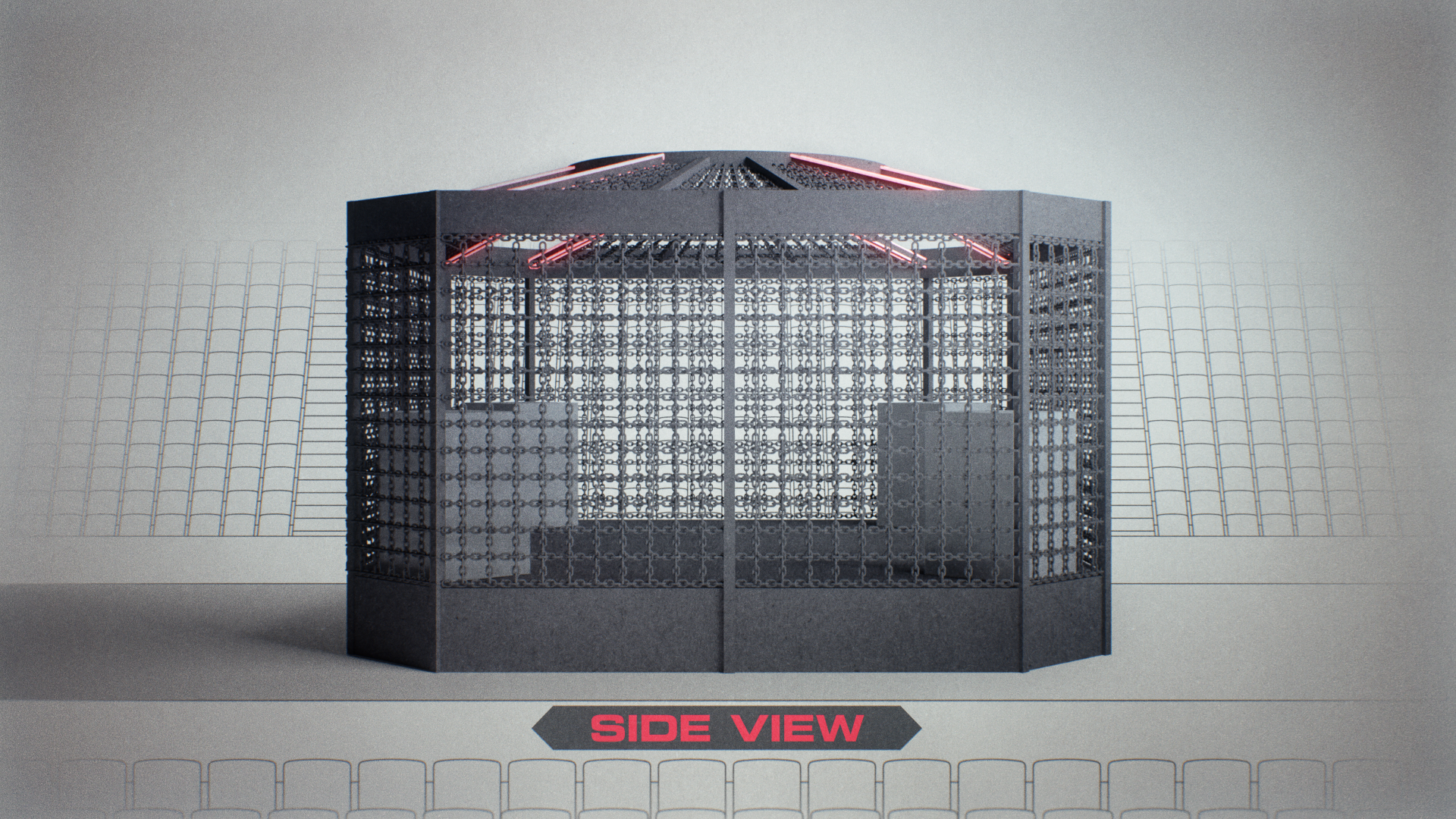 WWE_SCHEMATIC_103_EliminationChamber_001_v008_SIDE-VIEW_HD.png