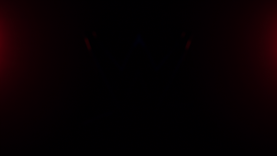 WWE_MT_GFX-REEL_Opener_Gif01.gif