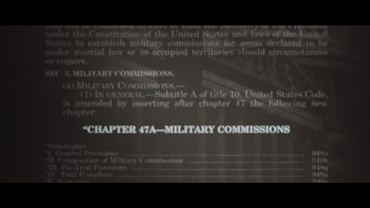 TP_EP5_DOCS_MilitaryCommissions_v01.gif