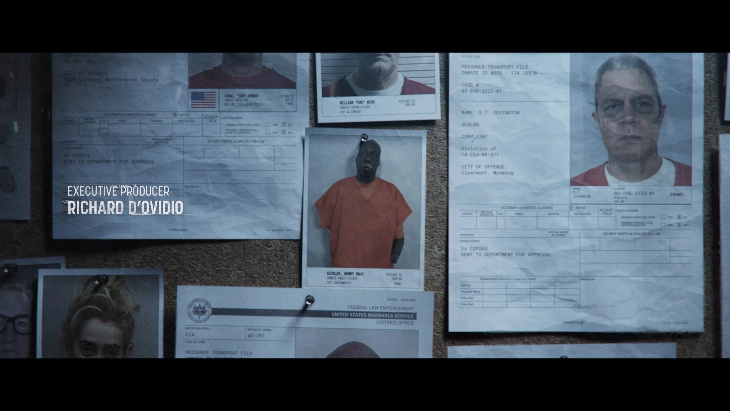 FOXTROT_MT_102_CONFORM_UHD_v009_PR44_MATTE (0-00-48-19).jpg